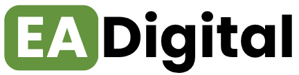 EA Digital