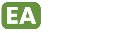 EA Digital